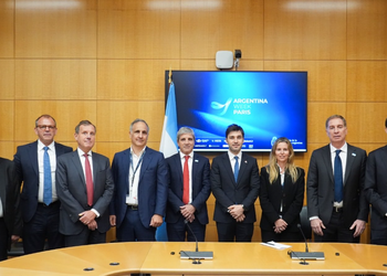 Pan American Energy apuesta por la recuperación terciaria con inversión millonaria en Chubut