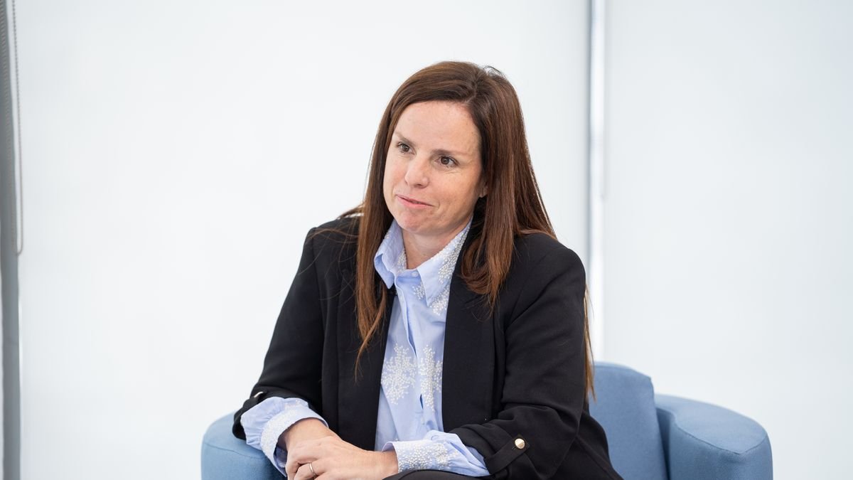 Pan American Energy impulsa la transformación tecnológica y la formación de talento en Vaca Muerta