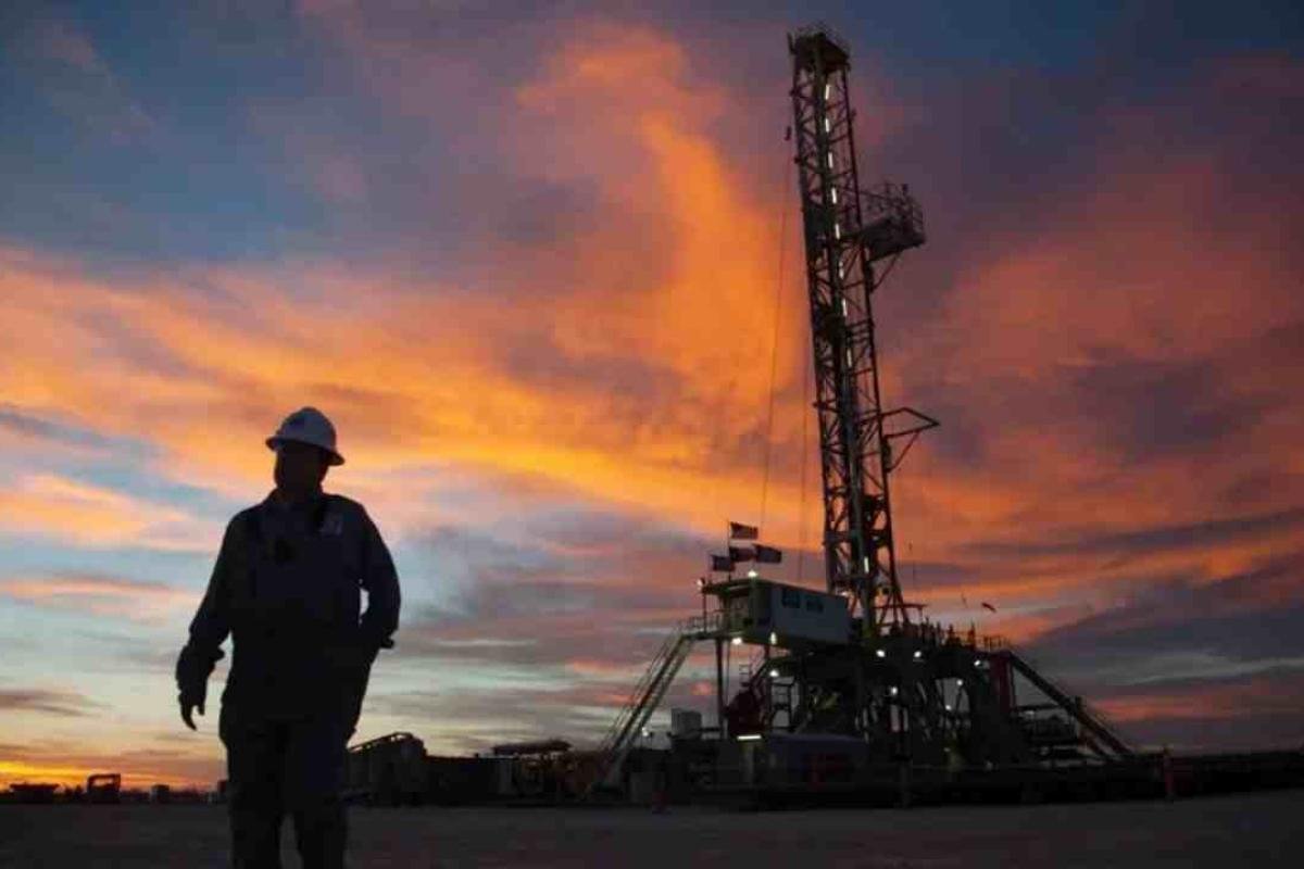 Paro Nacional: Petroleros Exigen Aumento Salarial Ante Inflación