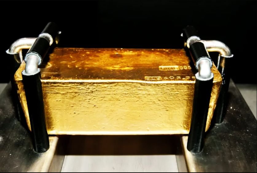 Patagonia Gold Relanza Operaciones en Calcatreu: Acuerdo Laboral Destraba la Minería en Río Negro