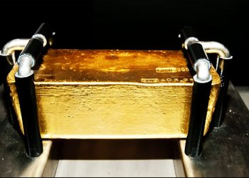 Patagonia Gold Relanza Operaciones en Calcatreu: Acuerdo Laboral Destraba la Minería en Río Negro