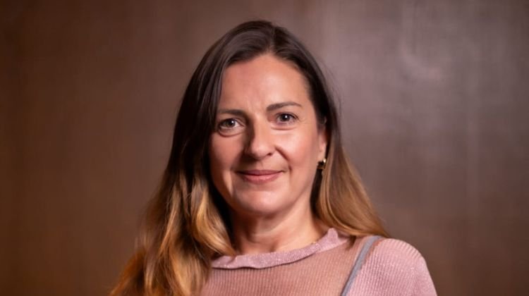 Patricia Tatto: De pionera en energías renovables a líder regional con Genux Power