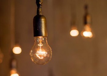 Pérdidas No Técnicas: Un Desafío Crítico para la Sostenibilidad Energética en América Latina