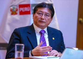 Perú acelera su cartera minera de $64 mil millones para impulsar la producción de cobre