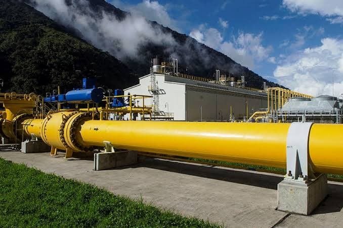 Perú apuesta por la masificación del gas natural: inversión de US$500 millones