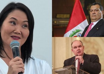 Perú: Elecciones Definen Futuro Energético en Medio de Fragmentación Política