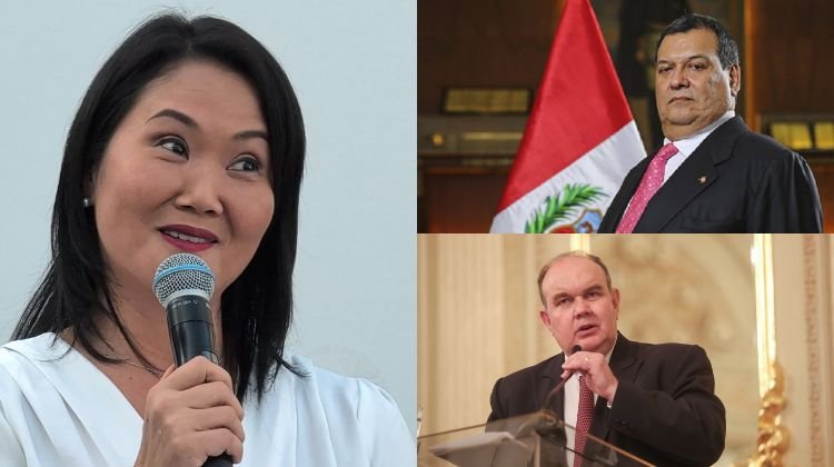 Perú: Elecciones Definen Futuro Energético en Medio de Fragmentación Política