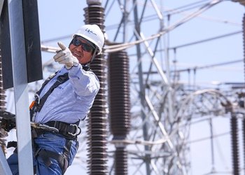 Perú lanza licitación de USD 675 millones en proyectos eléctricos para 2025-2034