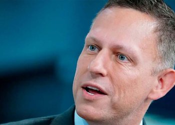 Peter Thiel apuesta por Vaca Muerta y revitaliza el interés global en la energía argentina