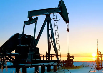 Petróleo y litio impulsan el auge energético mientras gas y oro retroceden en Argentina