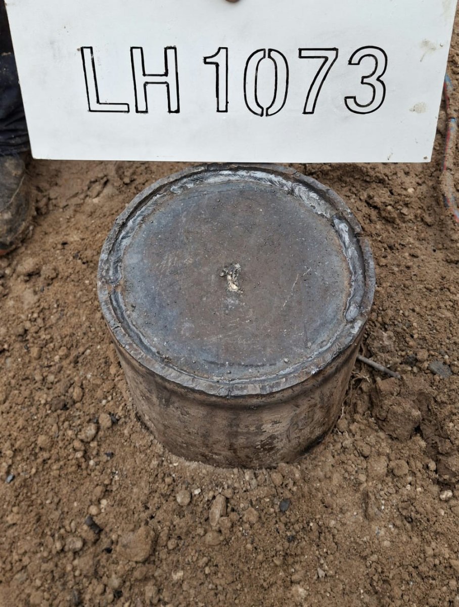 Plan de abandono de pozos en la Cuenca del Golfo San Jorge avanza con Clear Servicios
