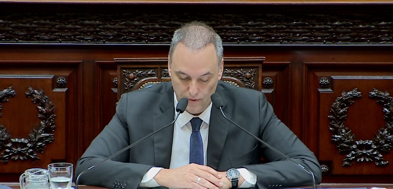 Plan Nuclear Argentino: Desafíos y Oportunidades en la Agenda Energética