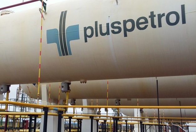 Pluspetrol se Consolida en Vaca Muerta: Alianza Estratégica con YPF y Proyectos Millonarios