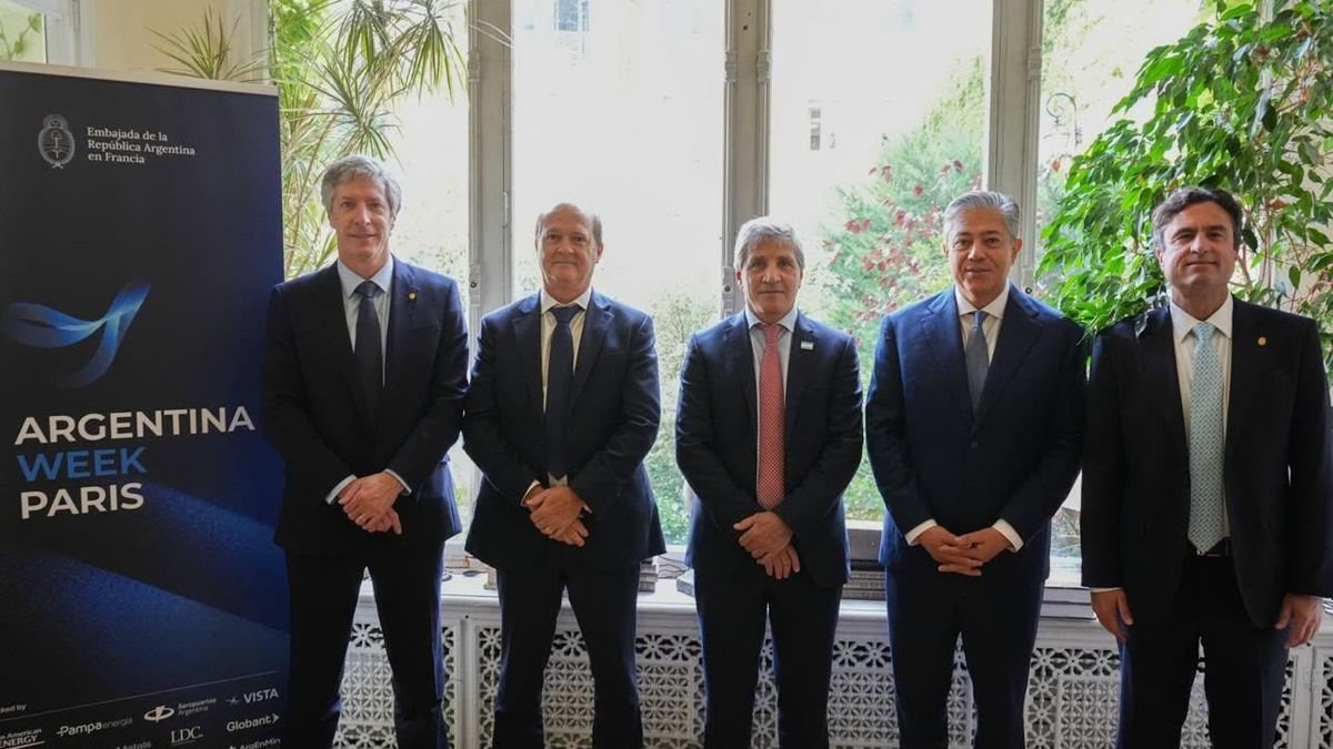Pluspetrol y GyP impulsan Vaca Muerta con inversión de u$s12.400 millones bajo el nuevo RIGI