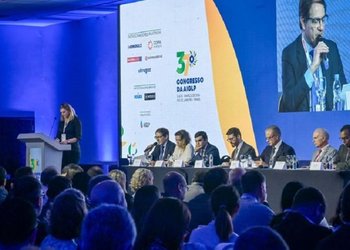 Potencial del GLP argentino: una oportunidad para liderar el suministro energético en Sudamérica