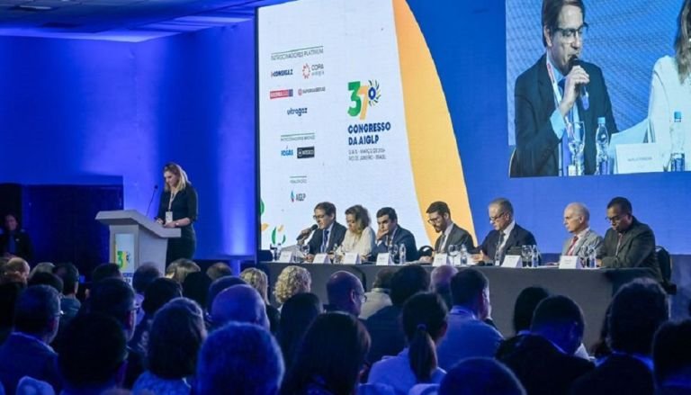 Potencial del GLP argentino: una oportunidad para liderar el suministro energético en Sudamérica