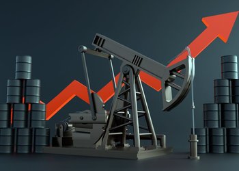 Precios del petróleo alcanzan máximos históricos: impacto en el mercado argentino