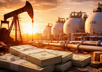 Precios del petróleo y gas: Oportunidad estratégica para Argentina y Vaca Muerta