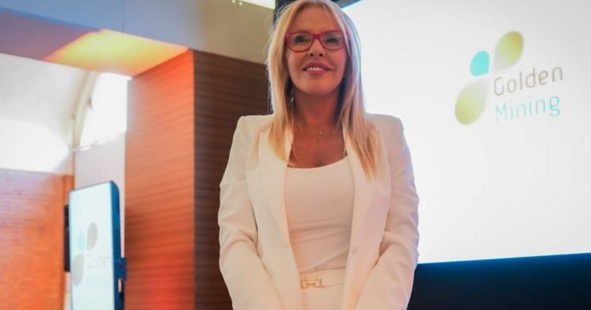 Premios Argentina Mining 2026: Mujeres Lideran la Innovación en Minería