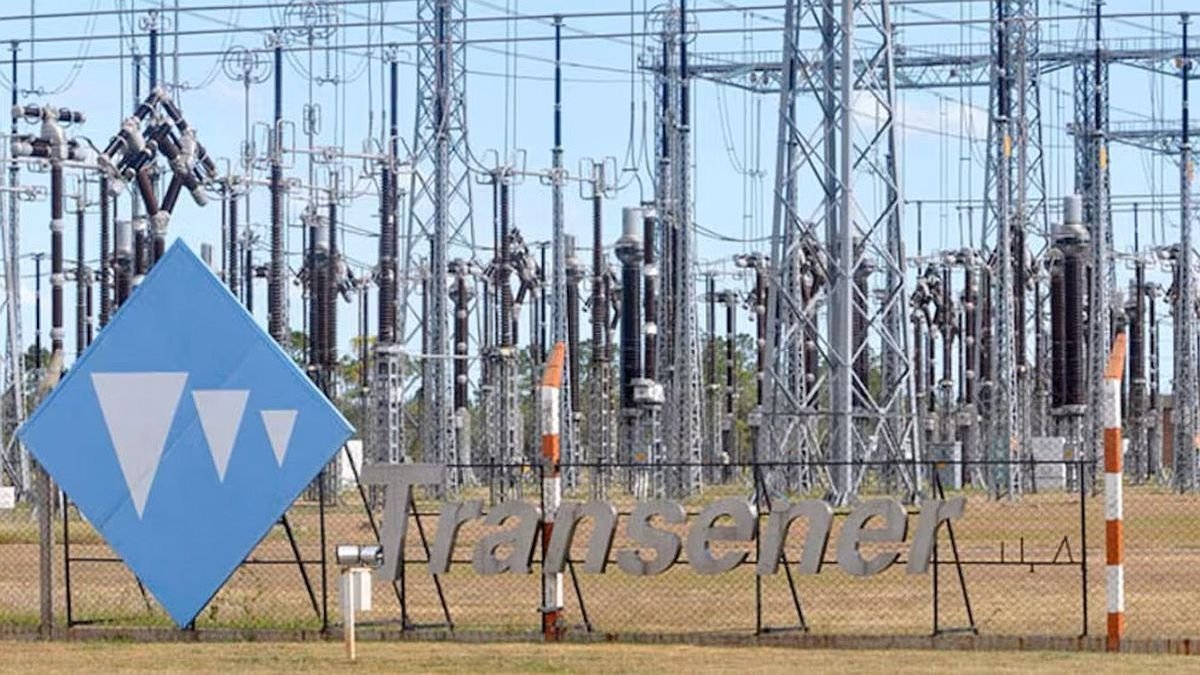 Privatización de Transener: el Gobierno argentino vende acciones clave por u$s356 millones