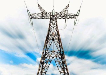 Privatización del 50% de Citelec: Edison Transmisión y Genneia se imponen en licitación
