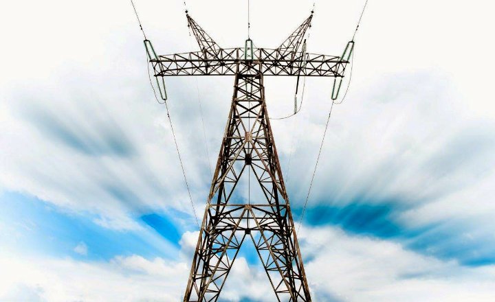 Privatización del 50% de Citelec: Edison Transmisión y Genneia se imponen en licitación