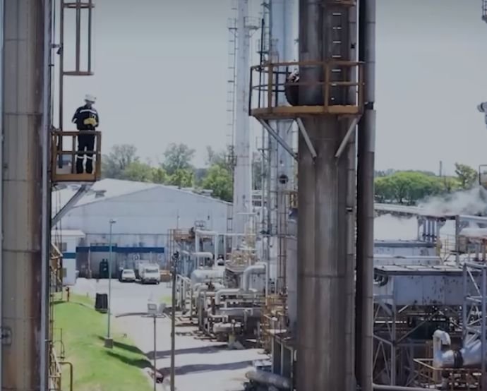 Profertil y Pampa Energía impulsan inversiones clave con emisiones millonarias