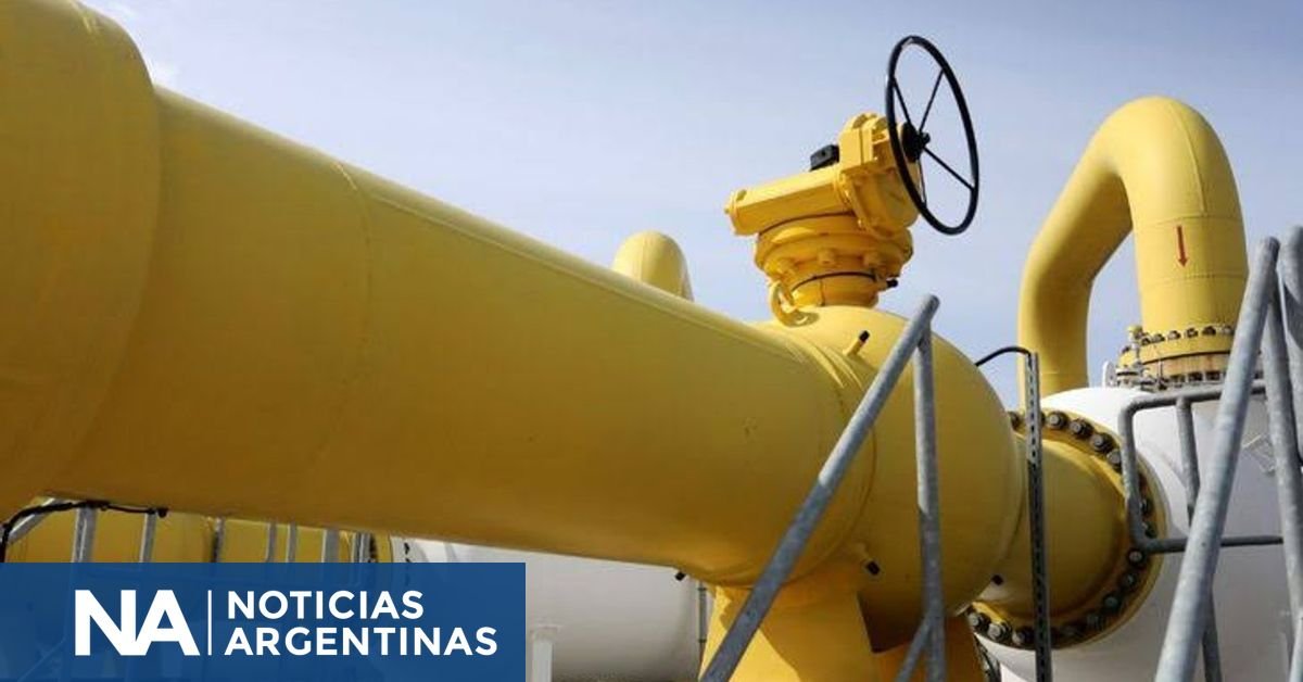 Prórroga en el Plan Gas.Ar: Productores y distribuidoras tienen hasta fin de año para adherir