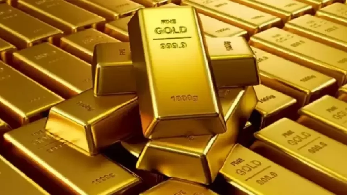 Proyección alcista del oro en 2026: Oportunidad para la minería argentina