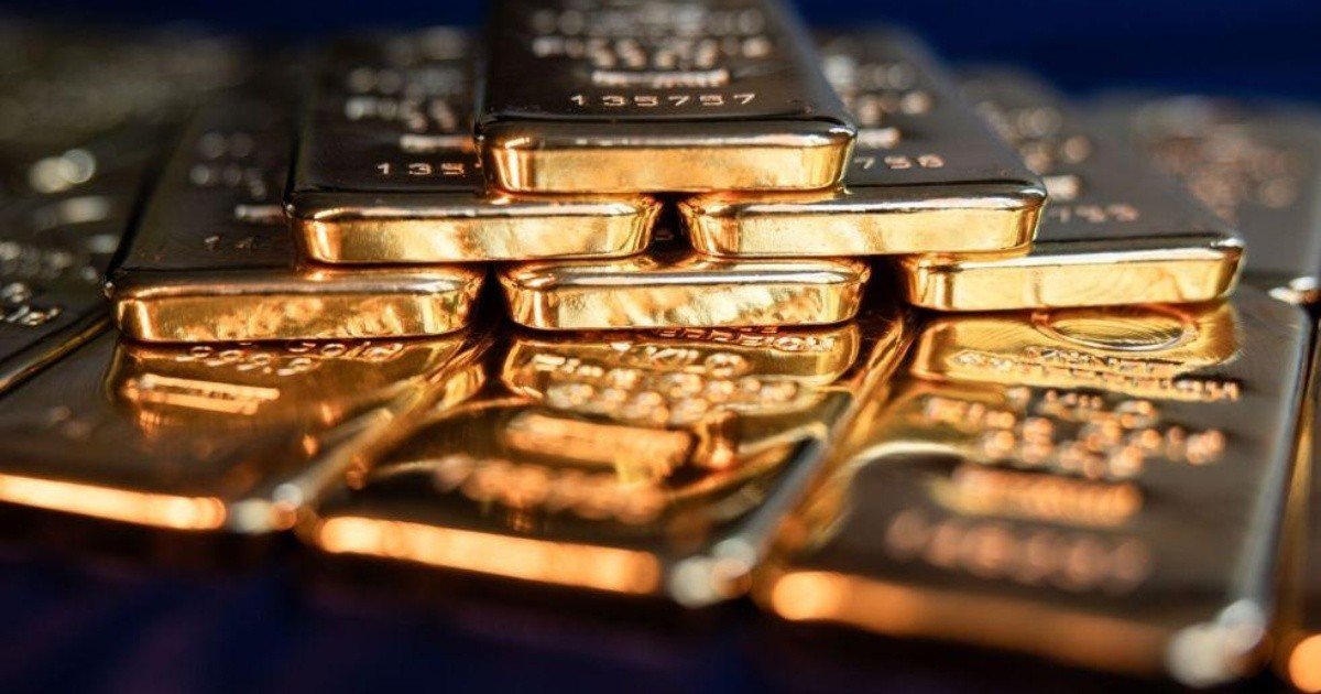Proyección Alcista del Oro: Oportunidad Dorada para la Minería Argentina