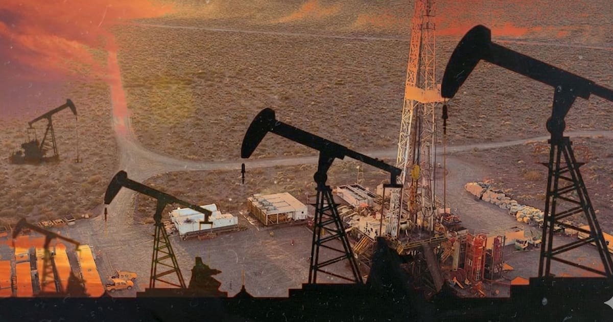 Proyección del BCRA: La balanza comercial de energía y minería alcanzará los u$s 51.000 millones en 2030