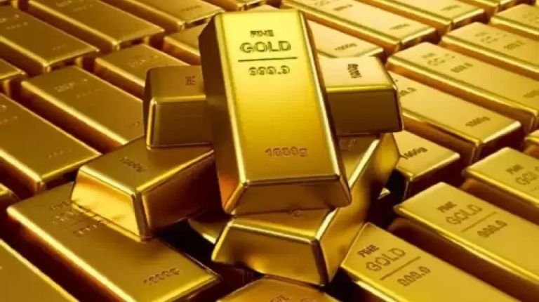 Proyección del Oro a US$4.900: Un Impulso Crucial para la Minería Argentina