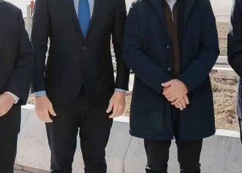 Proyecto MARA: Luz verde para reactivar la minería en Catamarca