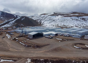 Proyecto Vicuña: La apuesta de BHP para potenciar la minería en San Juan bajo el RIGI