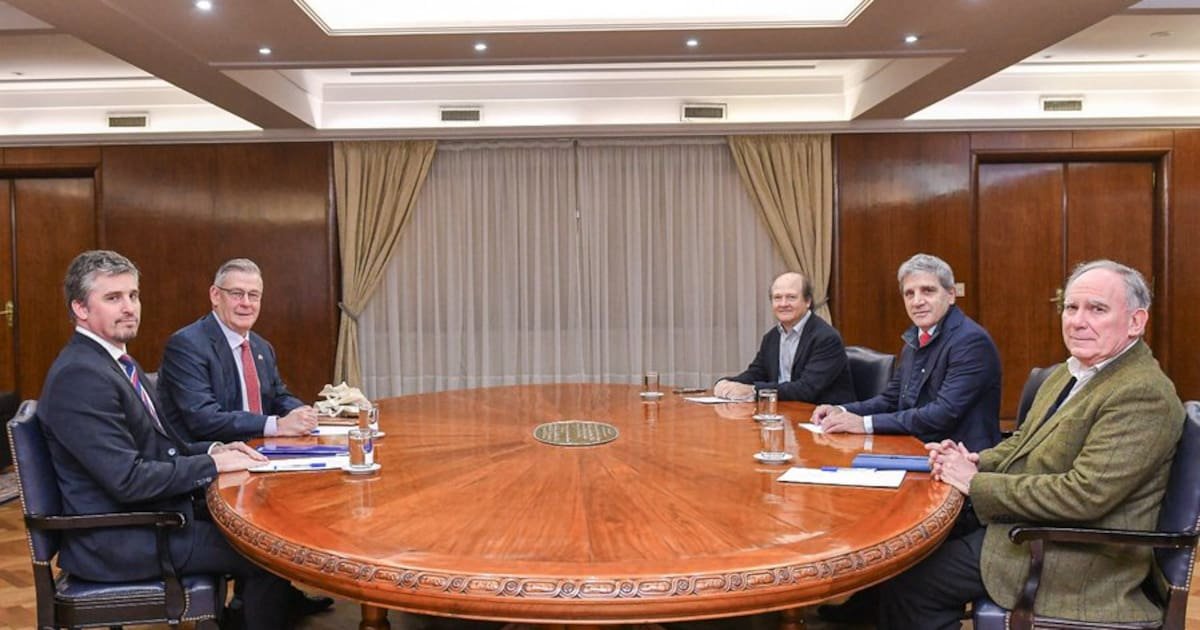 Proyecto Vicuña: Un Gigante Minero en San Juan que Transformará la Economía Regional