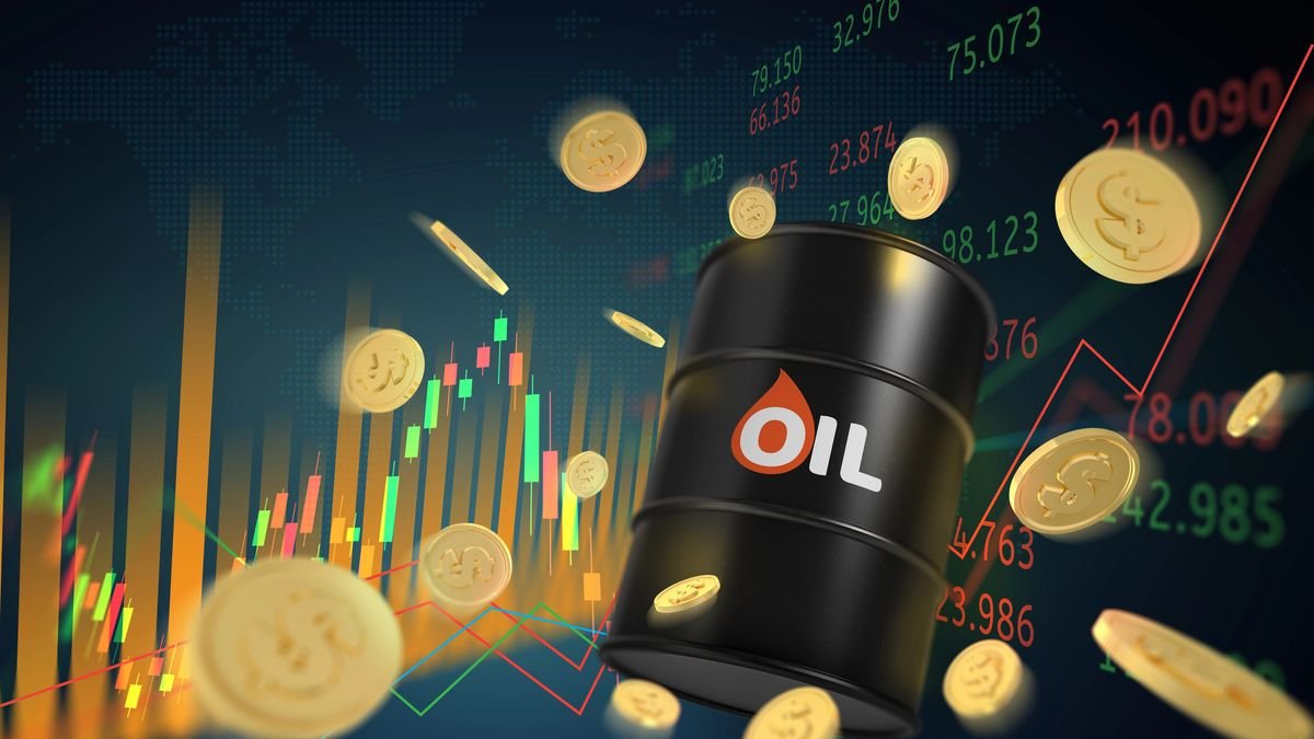 Qatar advierte sobre petróleo a u$s150: Impacto potencial en Argentina