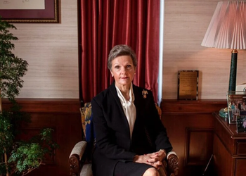 Rechazo Judicial a la Suspensión del 'Discovery' en el Caso YPF Intensifica la Presión sobre Activos Argentinos