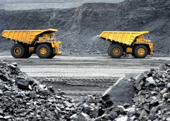 Récord en exportaciones mineras argentinas impulsadas por el oro y la plata