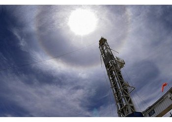 Recuperación de las pymes energéticas: optimismo cauteloso en Vaca Muerta