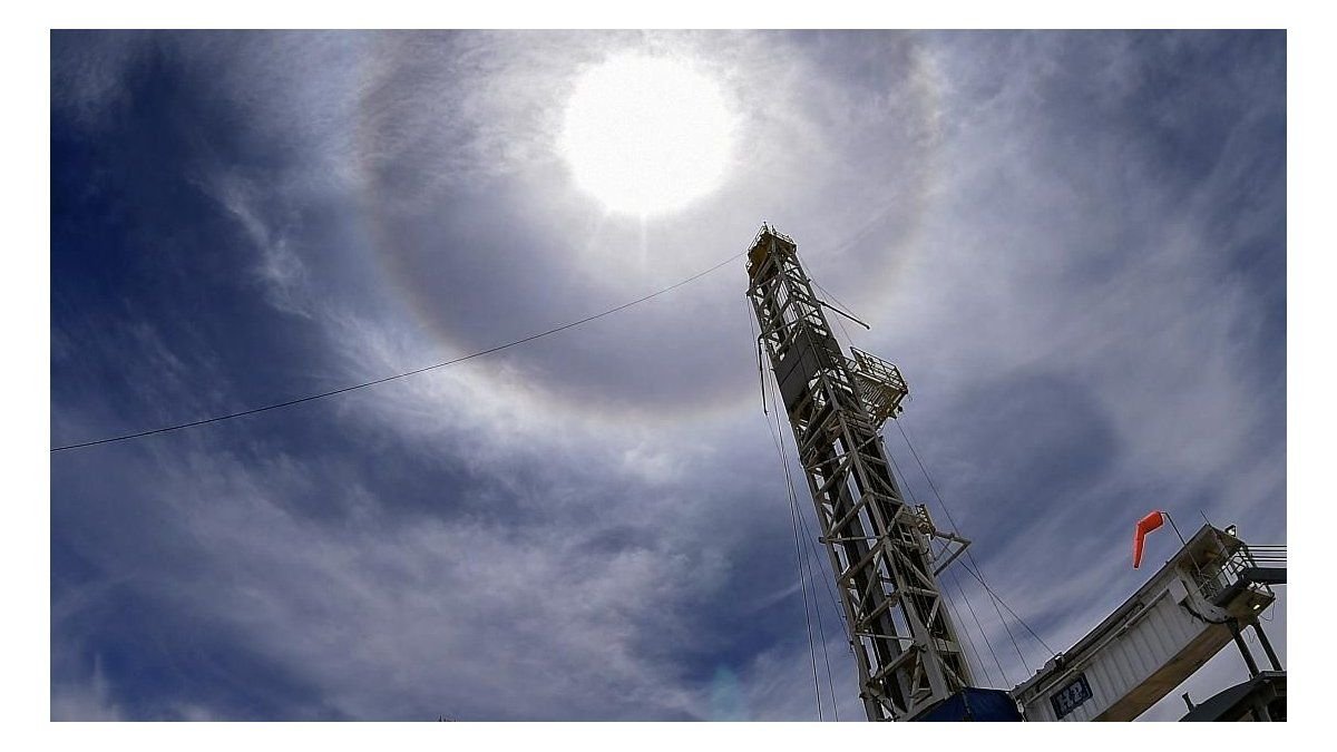 Recuperación de las pymes energéticas: optimismo cauteloso en Vaca Muerta