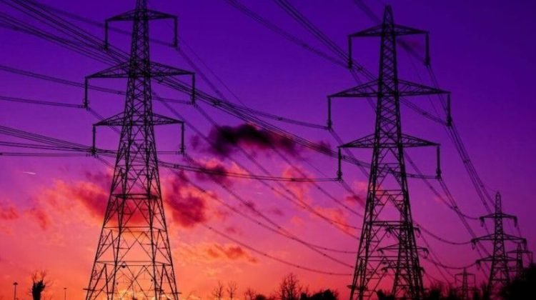 Red Eléctrica señala 74 nudos clave para concursos de capacidad de acceso en España