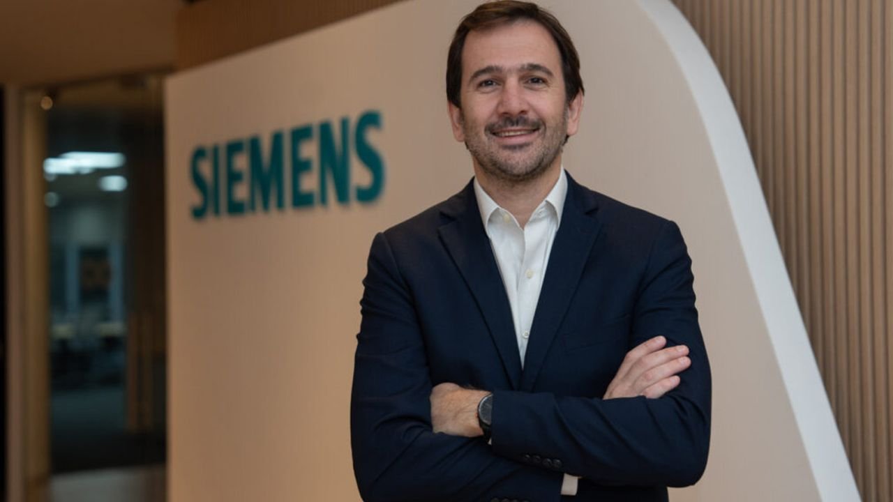 Redes eléctricas inteligentes: clave para el crecimiento de Argentina