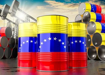 Reducción en la Producción de la OPEP y su Impacto en el Mercado Energético Global