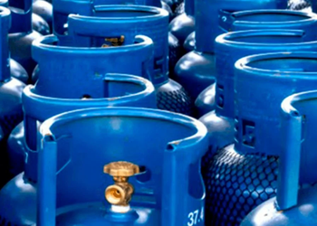 Reestructuración de subsidios al GLP en Argentina: ¿Solución o parche temporal?