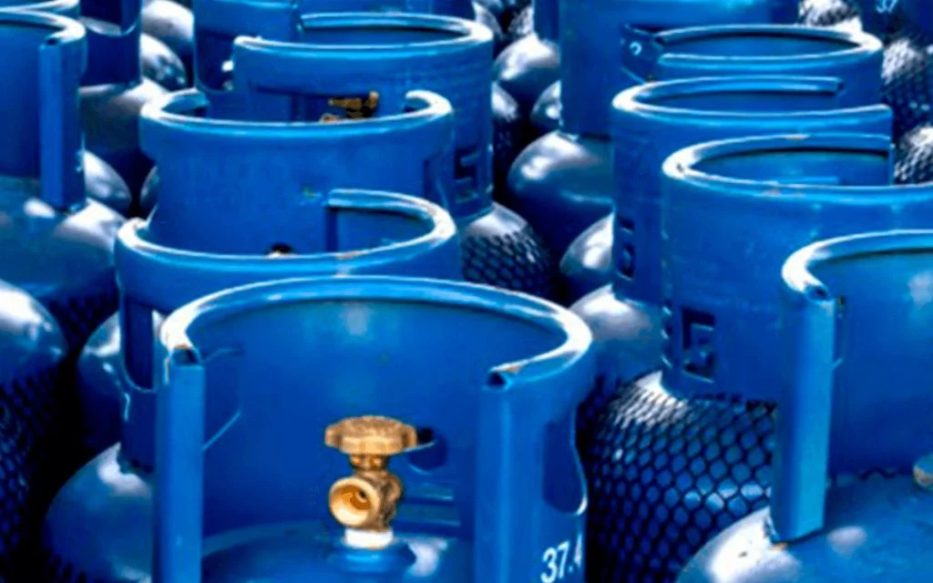 Reestructuración de subsidios al GLP en Argentina: ¿Solución o parche temporal?