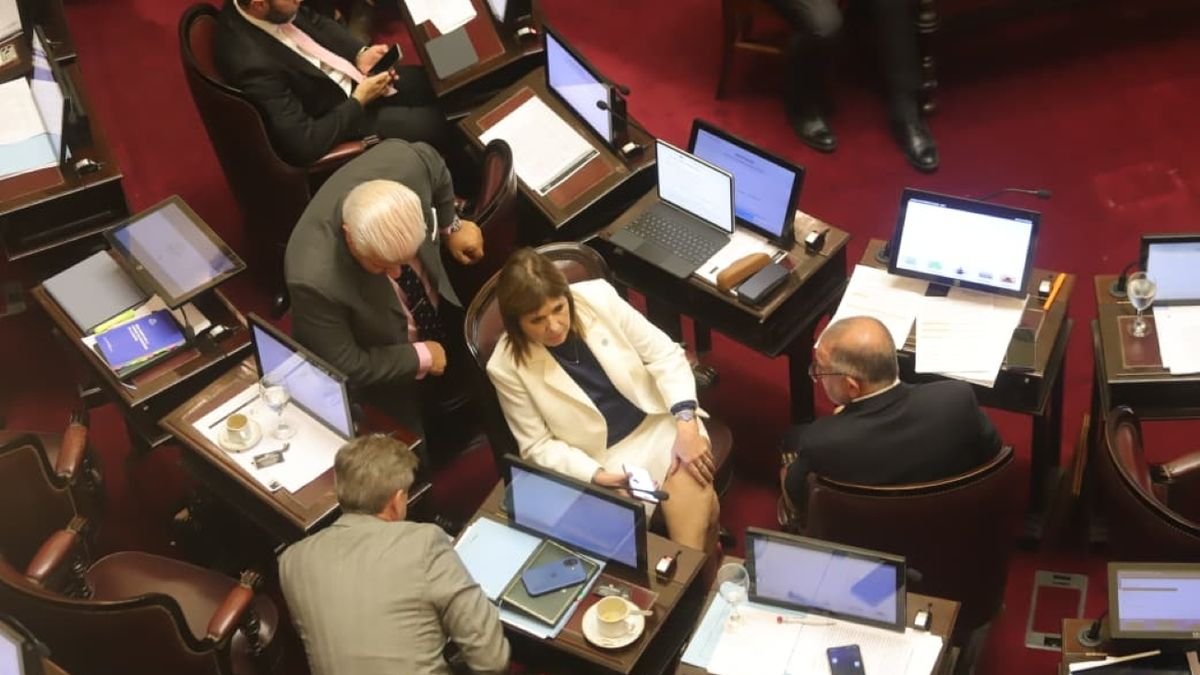 Reforma a la Ley de Glaciares: Un Impulso al Desarrollo Minero en Argentina