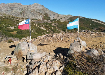 Reforma de la Ley de Glaciares en Argentina: Impulso para la Minería y Desafíos Ambientales