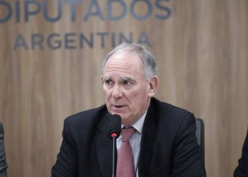 Reforma de la Ley de Glaciares: Impulso a la Minería y Desafíos Judiciales en Argentina