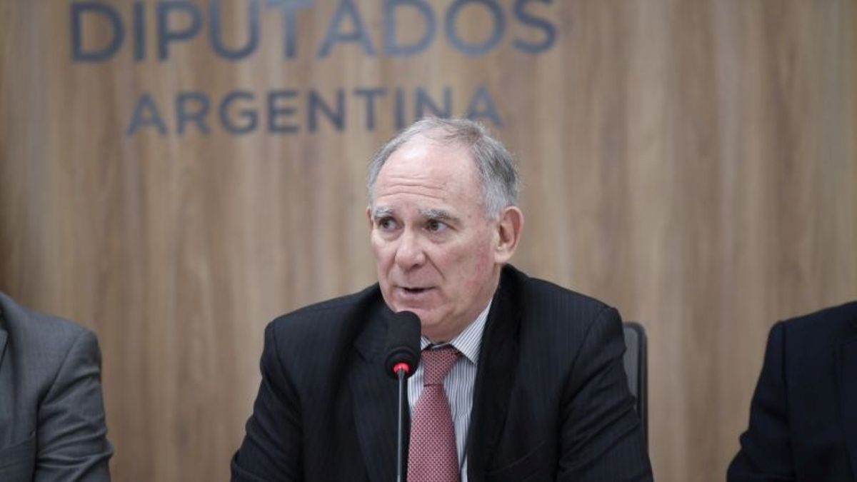 Reforma de la Ley de Glaciares: Impulso a la Minería y Desafíos Judiciales en Argentina