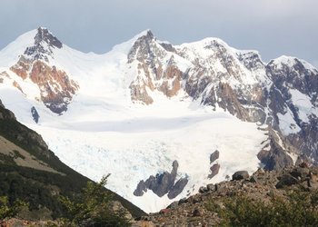 Reforma de la Ley de Glaciares: Punto de Inflexión para la Minería en Argentina